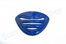 Вставка клюва Storm синяя