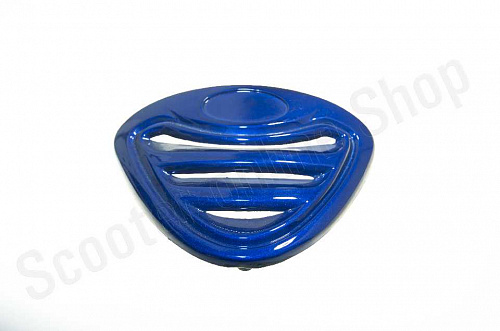 Вставка клюва Storm синяя фото фотография изображение картинка Вставка клюва Storm синяя фото фотография изображение картинка