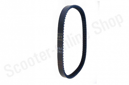 Ремень вариатора  1030-25.0  Honda SH125/150  "LIPAI" фото фотография изображение картинка