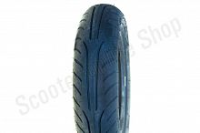 Покрышка 110/70-12 Michelin Power Pure SС 47L