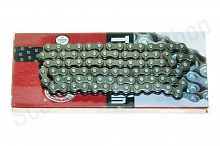 Цепь ГРМ  152FMH   Active 25H-84L  See