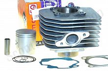 Цилиндро-поршневая группа в сборе Suzuki Address V110 See