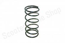 Пружина  сцепления  Jog  2500RPM  "DLH" 