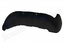Молдинг задний левый ATV150/200 Thunder