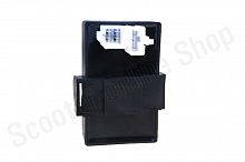 Коммутатор  154FMI, 157FMI, 161FM, 161FMJ, 166FMM (6конт.(4-2))