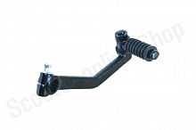 Рычаг кикстартера  Piaggio Typhoon  50  "FLD" 