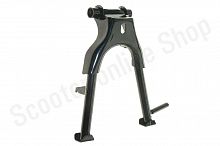 Подставка центральная Alpha