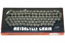 Цепь ГРМ 153FMI,154FMI,  ORION  [25Hx90L]