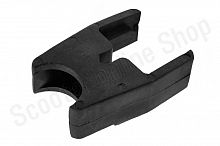 Слайдер цепи Senke SK150-22, 150-6, 200-9