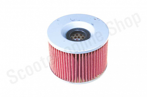 Фильтр масляный 503 08479 фото фотография изображение картинка Фильтр масляный 503 08479 фото фотография изображение картинка