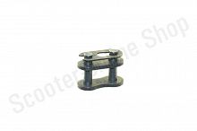 Замок цепи  525H CL SFR