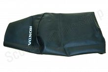 Чехол сиденья AF55 08740