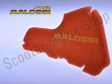 Фильтрующий элемент Malossi Vespa ET4 125 4T 1998 1411425