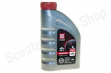 Антифриз Лукойл G12 Red 1кг / 227392