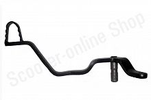 Лапка заднего тормоза RAPTOR 200сс (с 2013г.)   ЕА8 