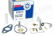 Ремкомплект карбюратора К60В - 1107980КУ V50 Карпаты "Пекар"