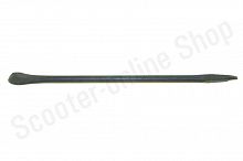 Монтажка Россия/001305