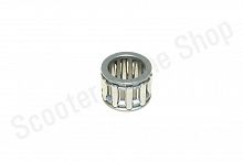 Подшипник игольчатый Dio 12x17x14 See TW