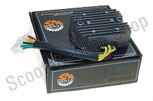 Регулятор напряжения HONDA Goldwing GL 1000 GL1100 (OEM 31600-MG9-010)