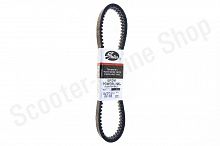 Ремень вариатора   856 х 23,0   Yamaha Majesty YP250,   BRAVO 260   "POWERLINK"   (#F146)