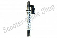 Амортизатор центральный Kayo T2 L-420 