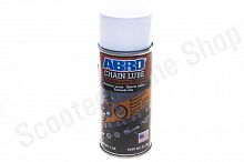 Антискрип ремней ABRO BD-100 170г / bd100