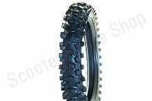 Покрышка 100/90-18 Kenda K701 