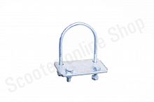 Кронштейн U-образный F50/F80