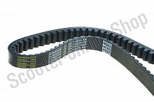 Ремень вариатора 152QMI 157QMJ  842*20  "SPACE STAR" 