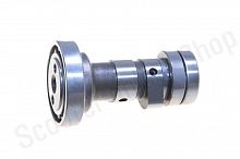 Распредвал  152FMH  Alpha Active 110cc