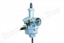 Карбюратор Kayo K1-J