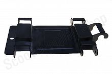 Опора передних рычагов подвески Snowmax T-200