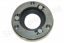 Муфта обгонная  156FMI (CG125D) 162FMJ (CG150D) 162FMJ-B (CG150D-B)