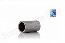 Втулка вариатора  AD50  "Lipai"