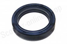 Сальник вилки Zongshen, Lifan 200   37х50х11   "MPG"