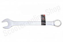 Ключ комбинированный 30мм (холодный штамп) CR-V Сервис Ключ
