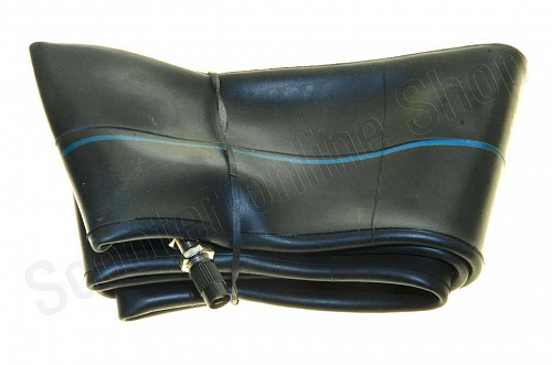 Камера 90/100-14 кросс фото фотография изображение картинка Камера 90/100-14 кросс фото фотография изображение картинка