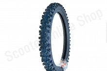 Покрышка 70/100 -17 CM708 (CST)