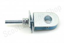 Натяжитель цепи приводной Senke SK 200-9