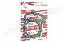 Прокладки ЦПГ 165FMM (CB250D-G) X-TECH
