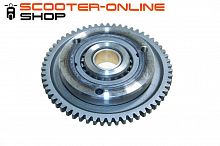 Бендикс   4T CH250   "FORWARD"