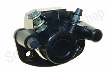 Суппорт передний правый ATV125 / 150 KAYO VIPER, STORM, BULL 2B, BULL 3C, BIG 