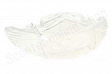 Стекло фары  Honda Dio AF35 New