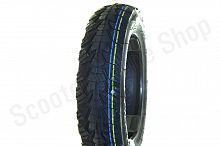 Покрышка 10" 3.00-10 6PR TL (X3002) WANDA