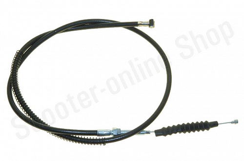 Трос сцепления KAYO Т2 фото фотография изображение картинка Трос сцепления KAYO Т2 фото фотография изображение картинка