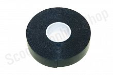 Скотч двухсторонний ET-153 15мм х 3м зеленый MEGAPOWER / et153