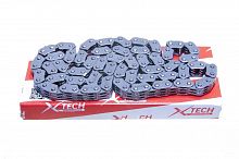 Цепь ГРМ 182MN (NC300) X-TECH