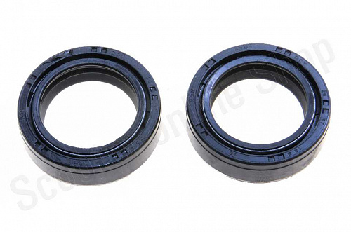 Сальники вилки   Zongshen WIND  Storm   26х37х10,5  "KOMATCU" фото фотография изображение картинка