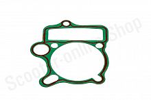 Прокладка цилиндра 154FMI 1P54FMI