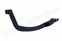 Педаль тормоза ATV110 RC110 Coyote ATC0019 